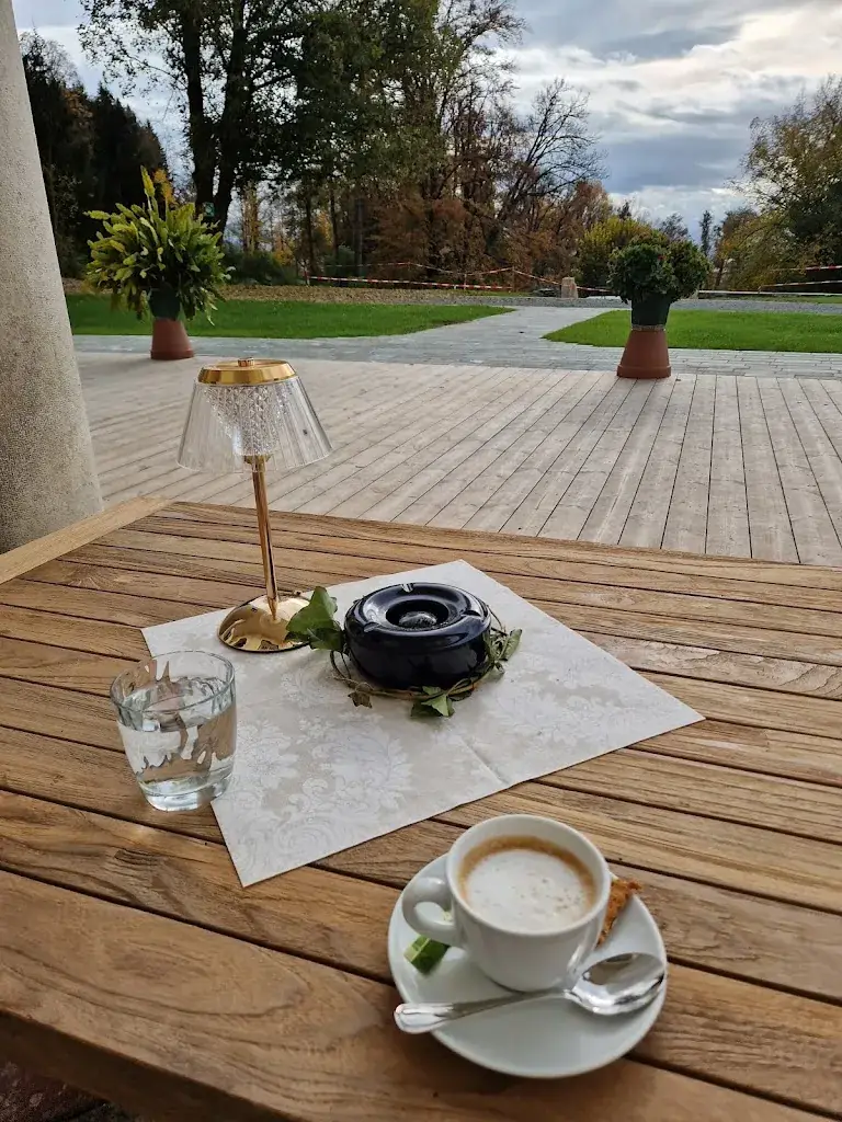 Menu_Schloss Töscheldorf - Bio-Restaurant, Event, Catering_Mölbling_image_5