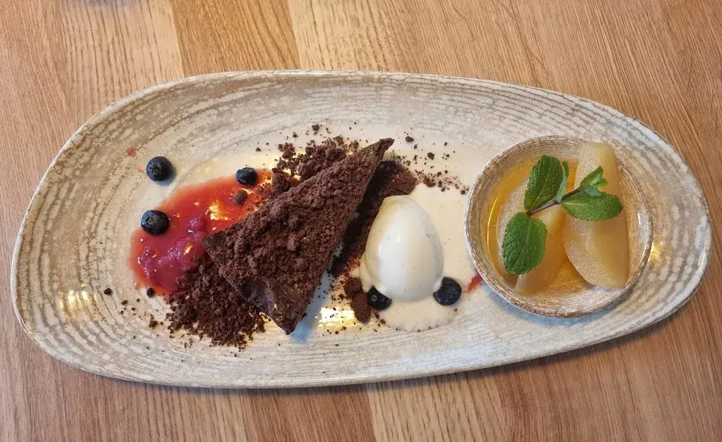 Menu_Schloss Töscheldorf - Bio-Restaurant, Event, Catering_Mölbling_image_8