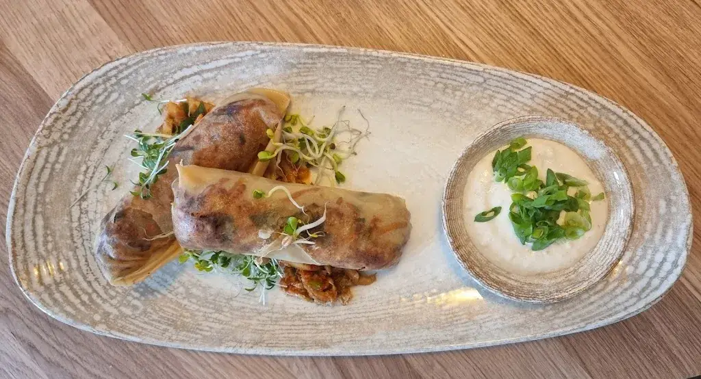 Menu_Schloss Töscheldorf - Bio-Restaurant, Event, Catering_Mölbling_image_9