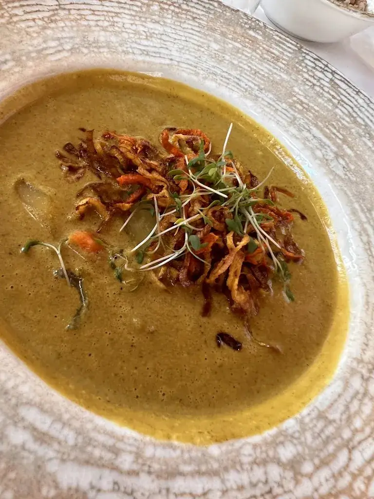 Theresia Scheiflinger_Schloss Töscheldorf - Bio-Restaurant, Event, Catering_Mölbling_avis