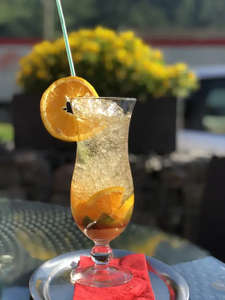 Menu_Bierstüberl Möllbrücke_Möllbrücke_image_1