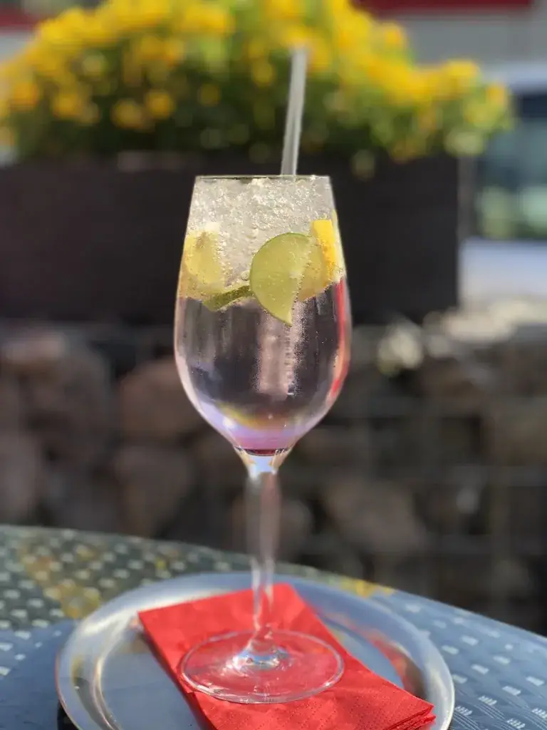 Menu_Bierstüberl Möllbrücke_Möllbrücke_image_2