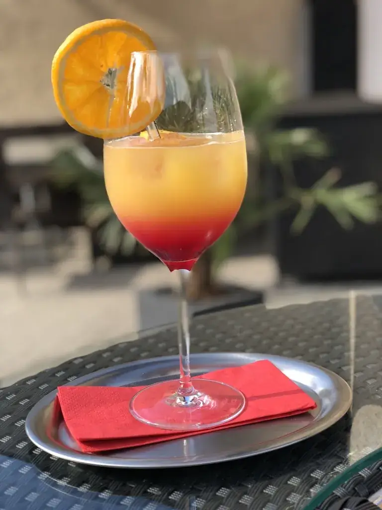 Menu_Bierstüberl Möllbrücke_Möllbrücke_image_3