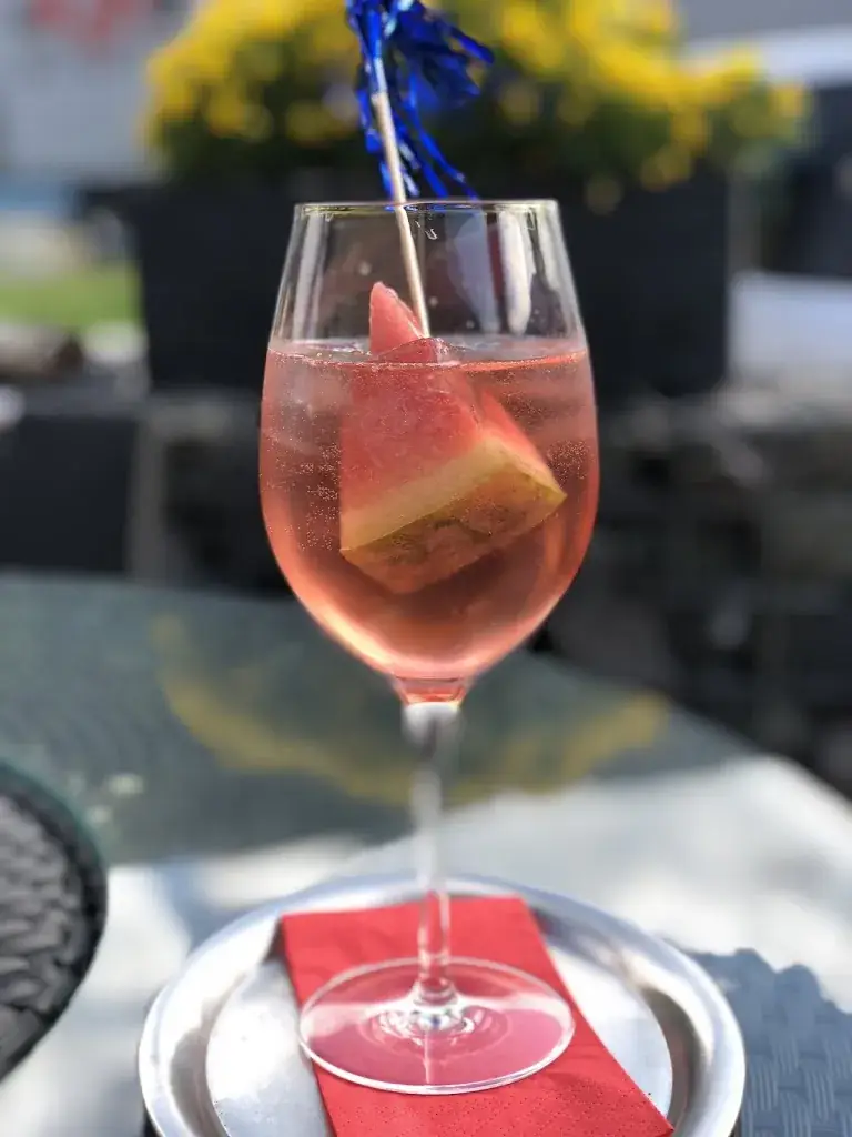 Menu_Bierstüberl Möllbrücke_Möllbrücke_image_4