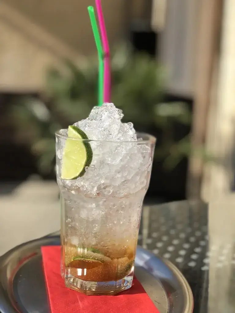 Menu_Bierstüberl Möllbrücke_Möllbrücke_image_5