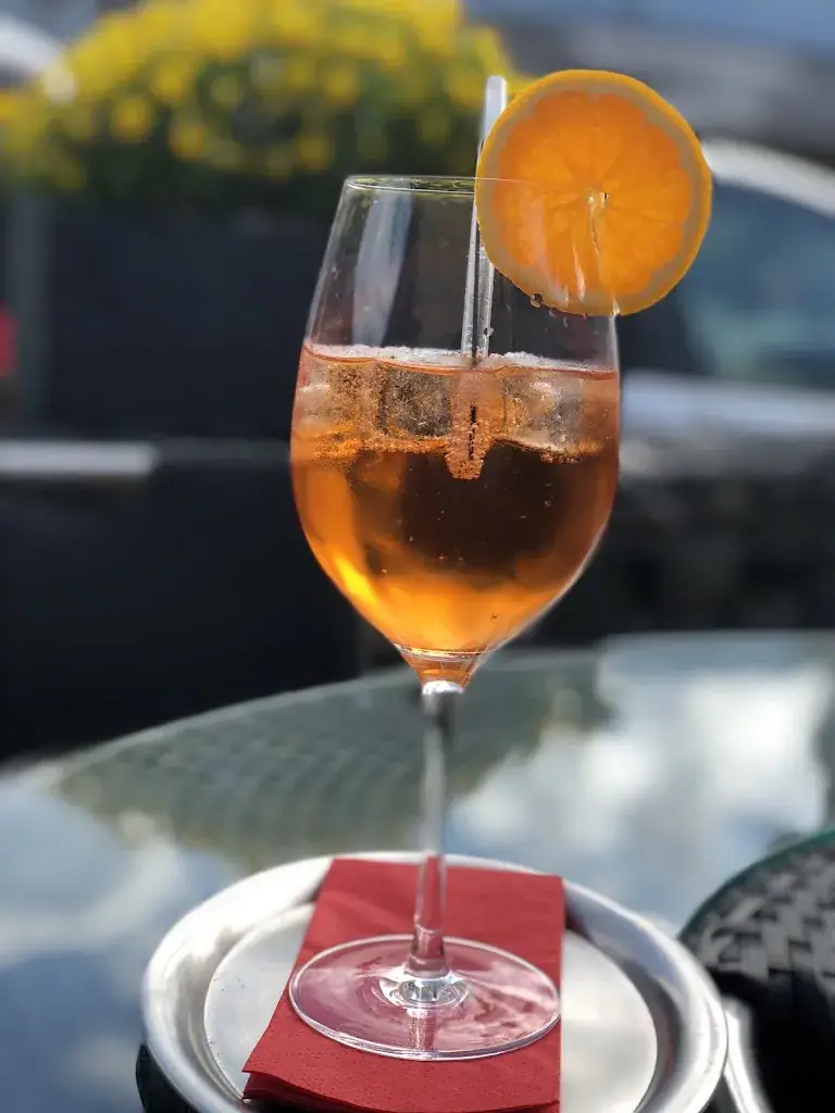 Menu_Bierstüberl Möllbrücke_Möllbrücke_image_6