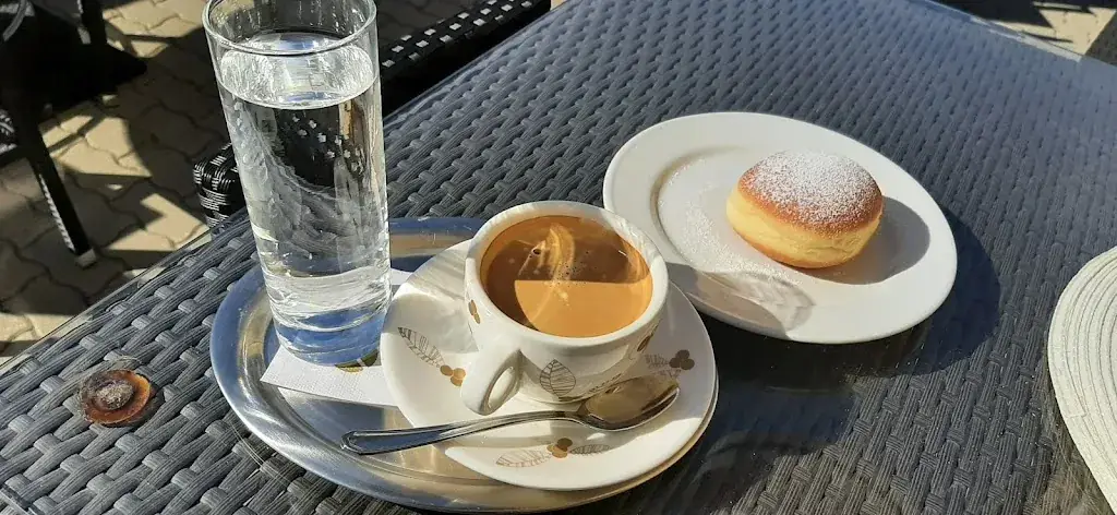 Menu_Bierstüberl Möllbrücke_Möllbrücke_image_7