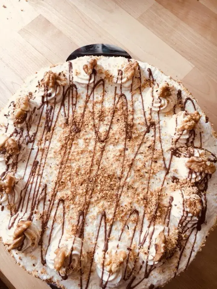 Menu_Bierstüberl Möllbrücke_Möllbrücke_image_8