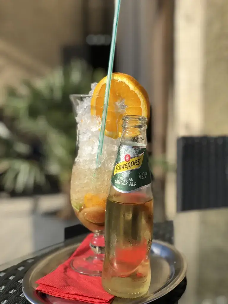 Menu_Bierstüberl Möllbrücke_Möllbrücke_image_9