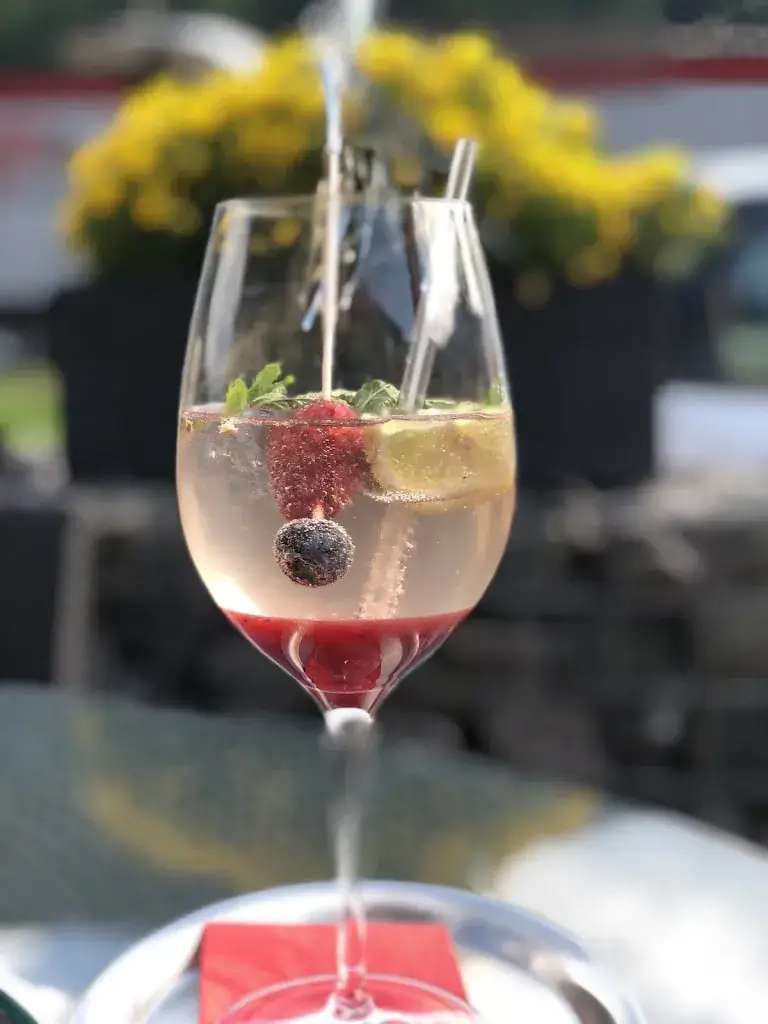 Bierstüberl Möllbrücke_Möllbrücke_slider_image_2