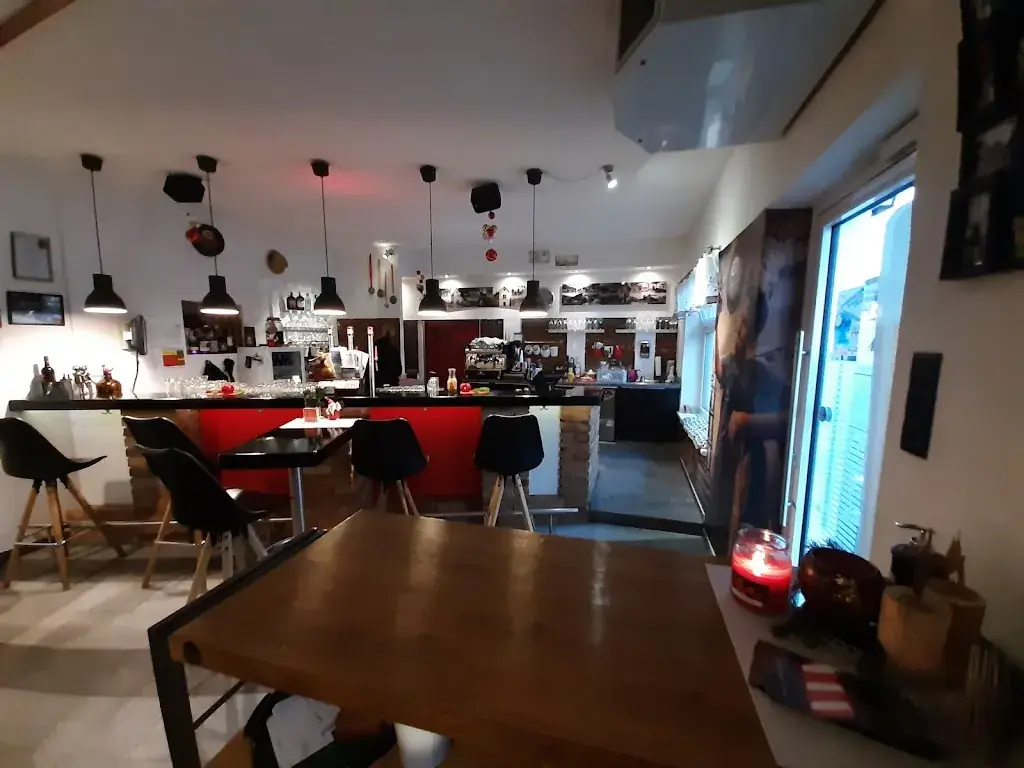 Bierstüberl Möllbrücke_Möllbrücke_slider_image_3