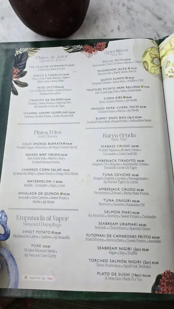 Menu_LOA_Malta_immagine_1