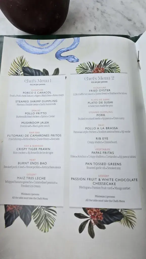 Menu_LOA_Malta_immagine_2