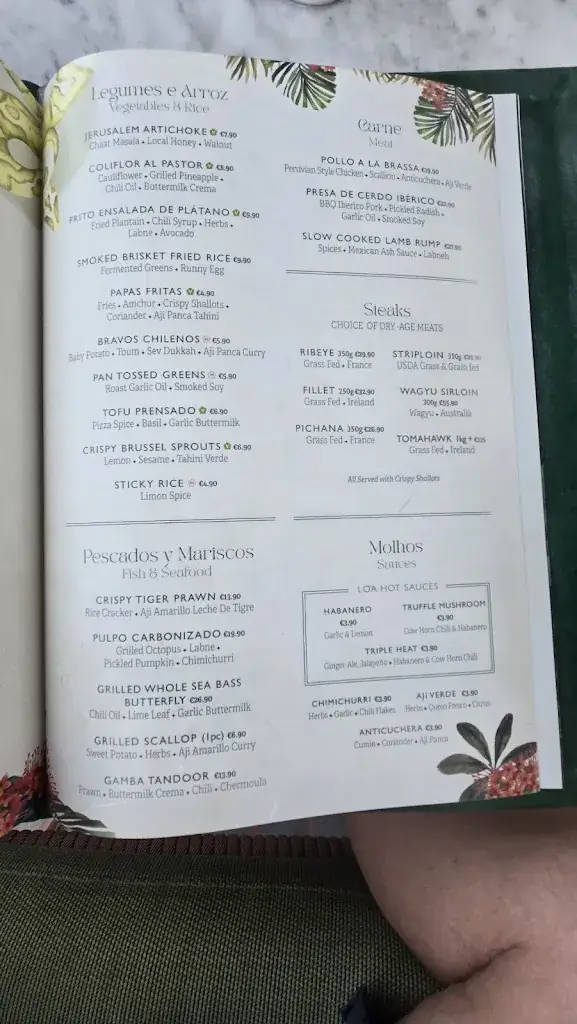 Menu_LOA_Malta_immagine_3