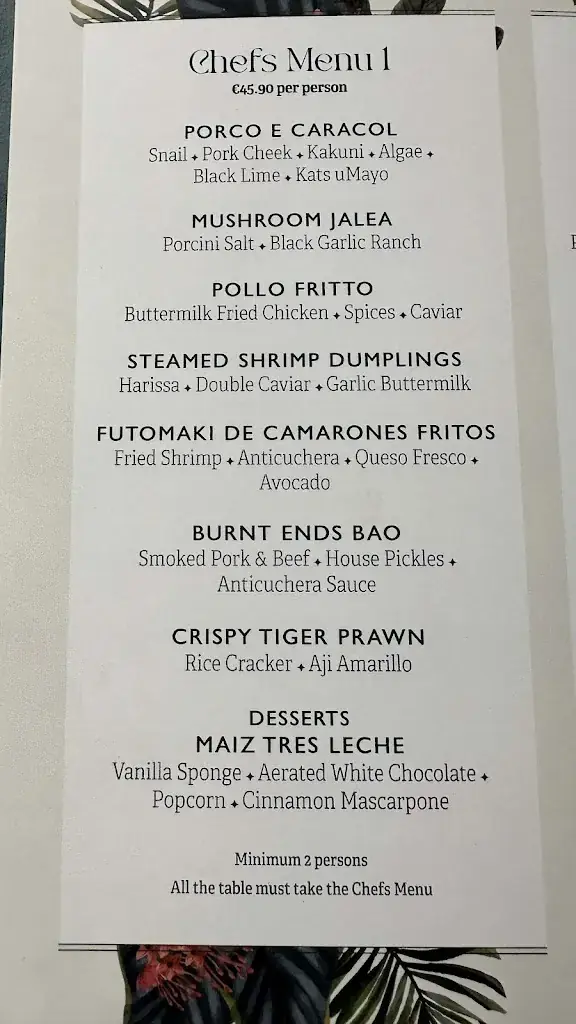 Menu_LOA_Malta_immagine_4