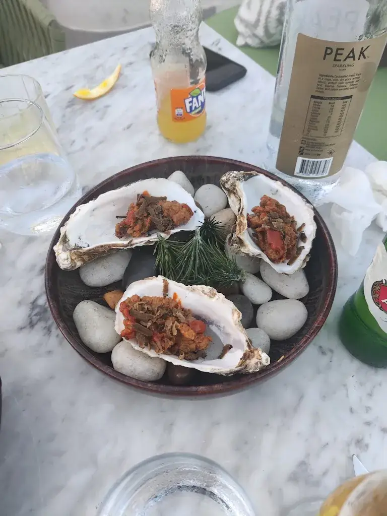 Menu_LOA_Malta_immagine_5