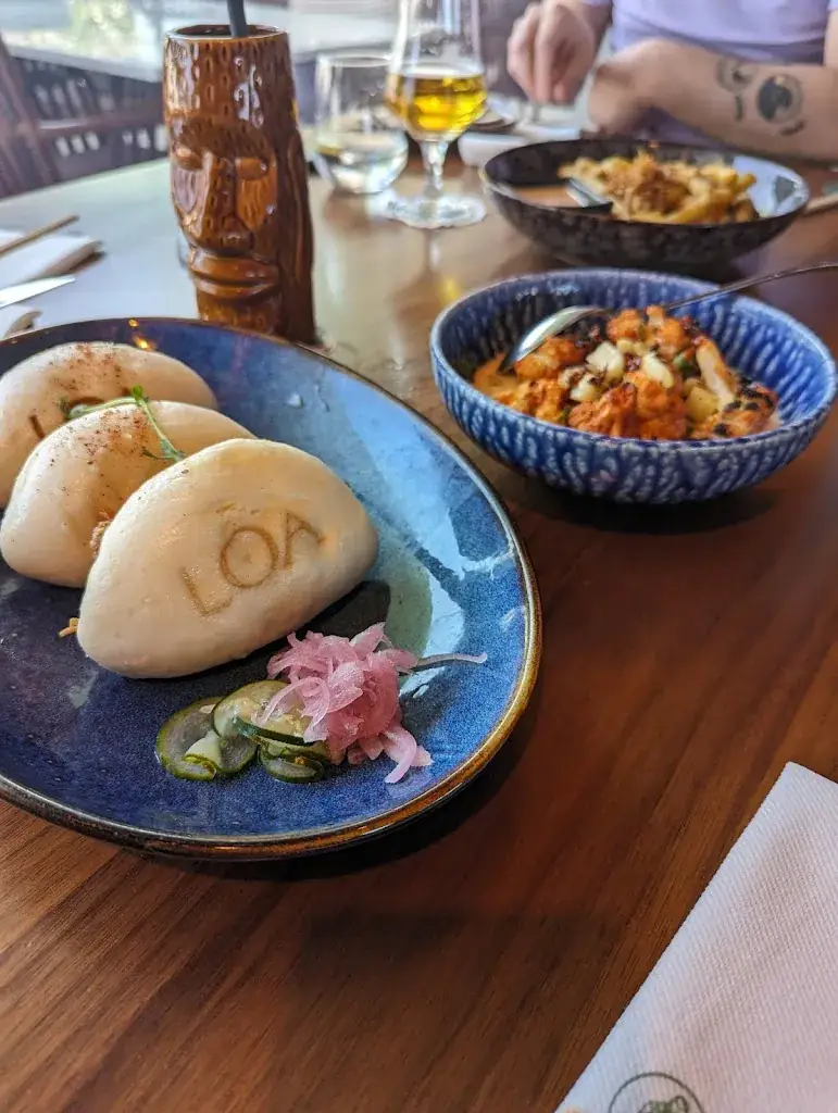 Menu_LOA_Malta_immagine_6