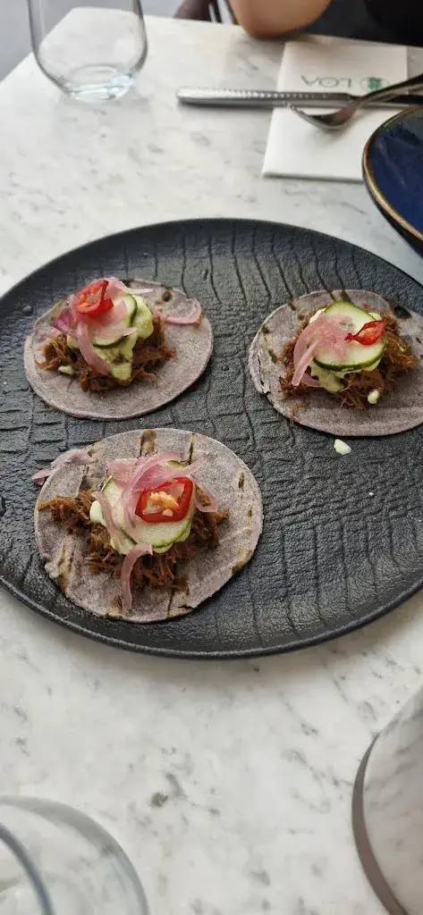 Menu_LOA_Malta_immagine_7