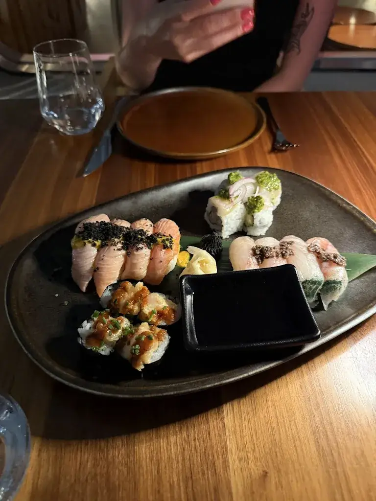 Menu_LOA_Malta_immagine_8