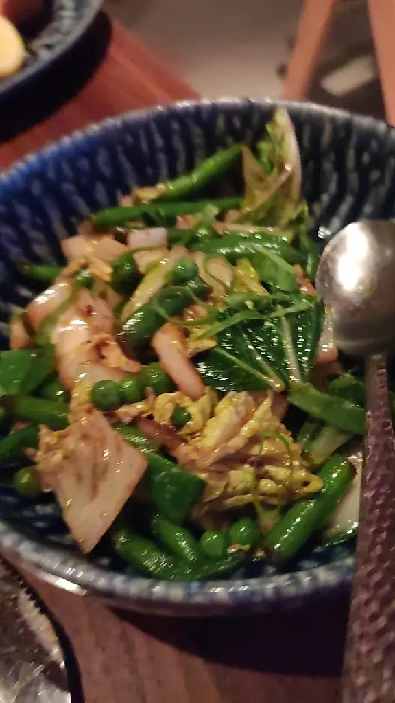 LOA_Malta_slider_image_2