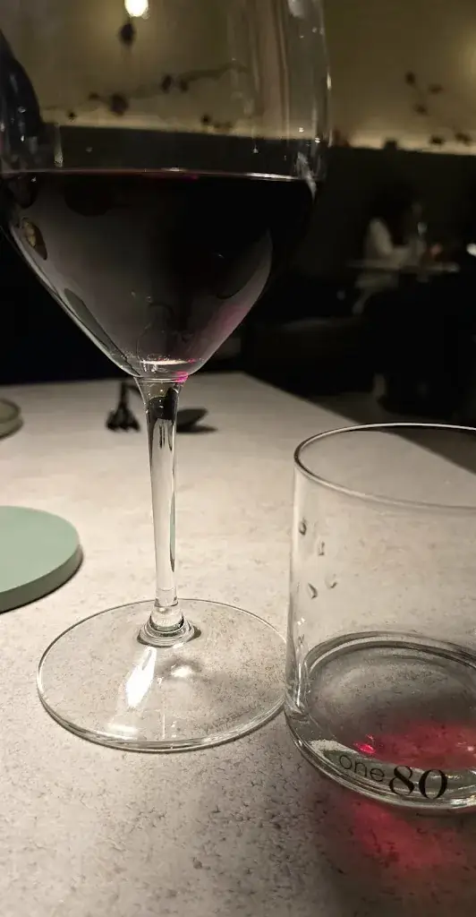 Menu_one80 St.Christopher Str. Valletta_Malta_image_5