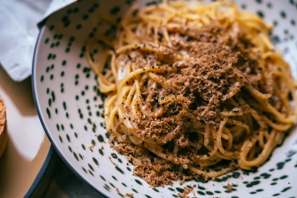 Menu_one80 St.Christopher Str. Valletta_Malta_image_6