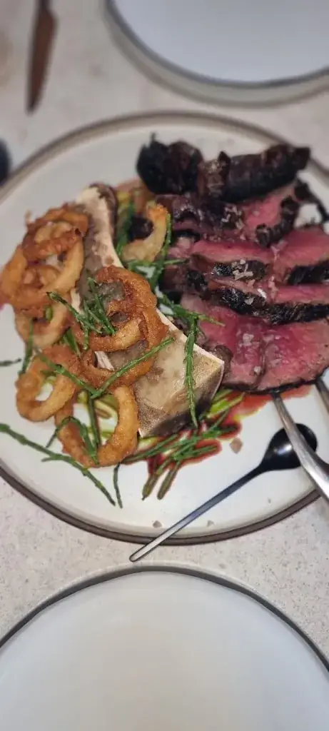 Menu_one80 St.Christopher Str. Valletta_Malta_image_7