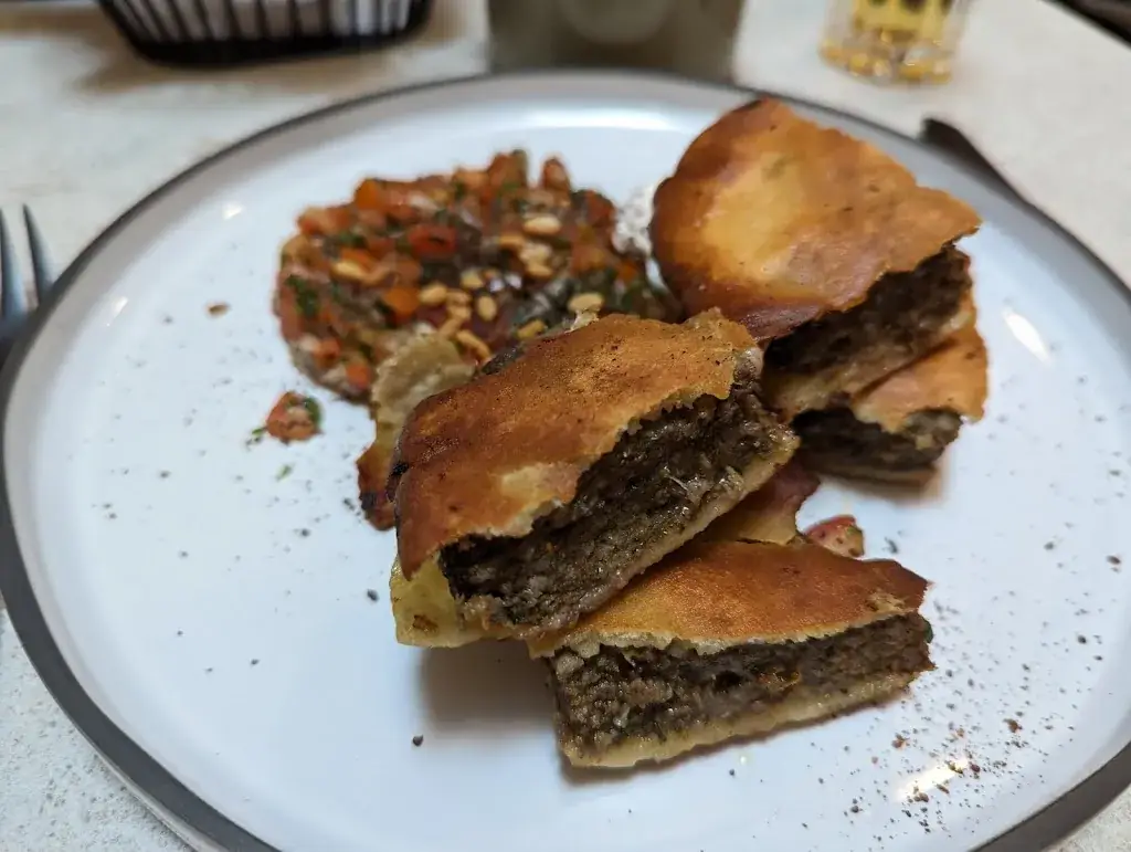 Menu_one80 St.Christopher Str. Valletta_Malta_image_8