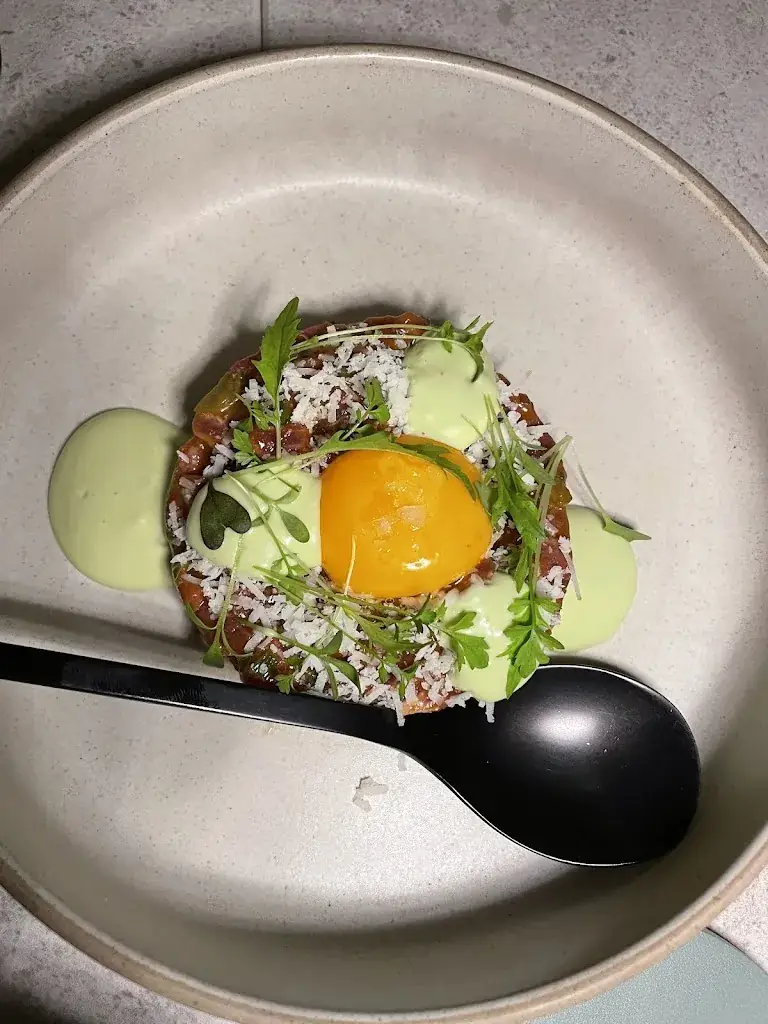 Menu_one80 St.Christopher Str. Valletta_Malta_image_9