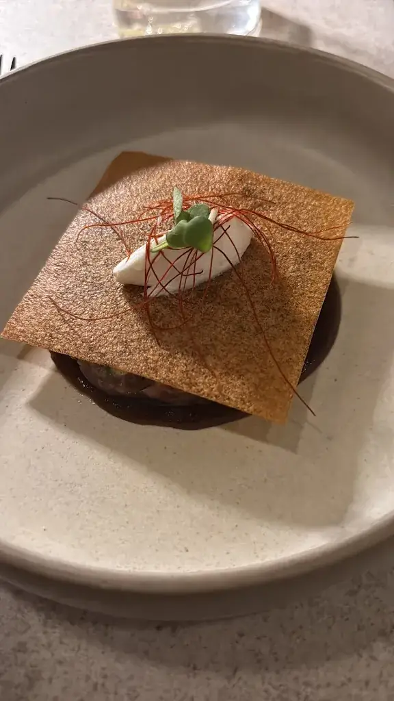 Marco Di Costanzo_one80 St.Christopher Str. Valletta_Malta_avis