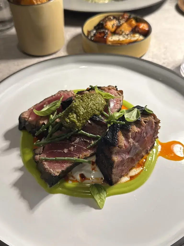 Emilia BH_one80 St.Christopher Str. Valletta_Malta_avis