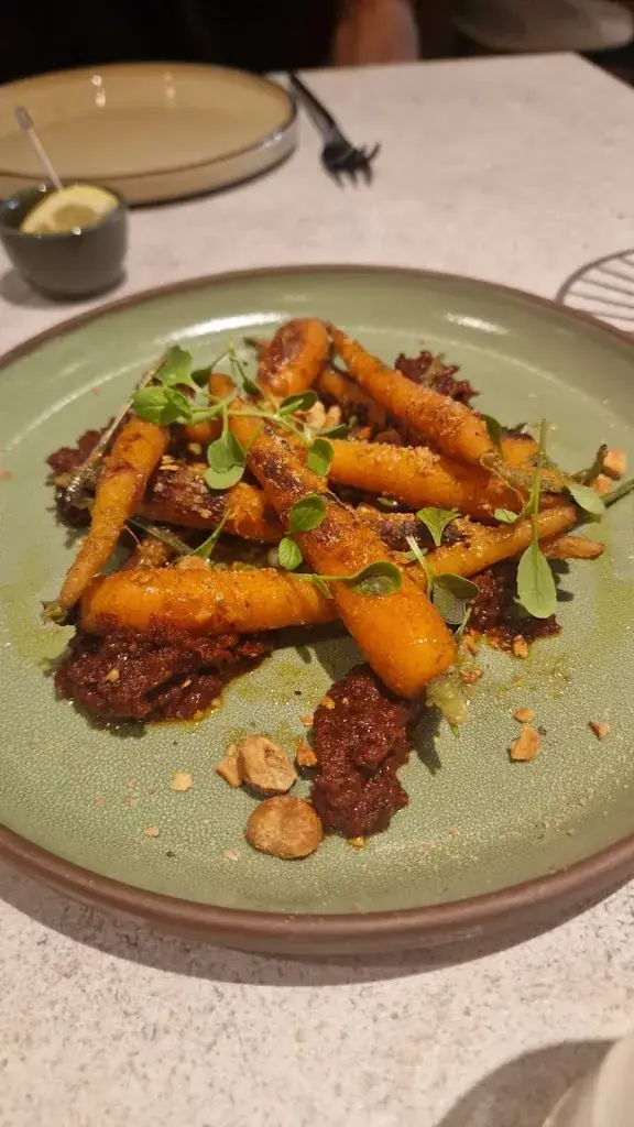 Alexa_one80 St.Christopher Str. Valletta_Malta_avis