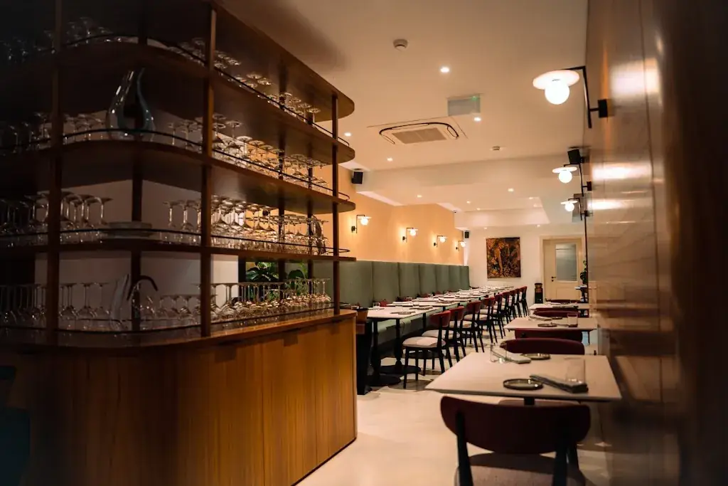 one80 St.Christopher Str. Valletta_Malta_slider_image_1