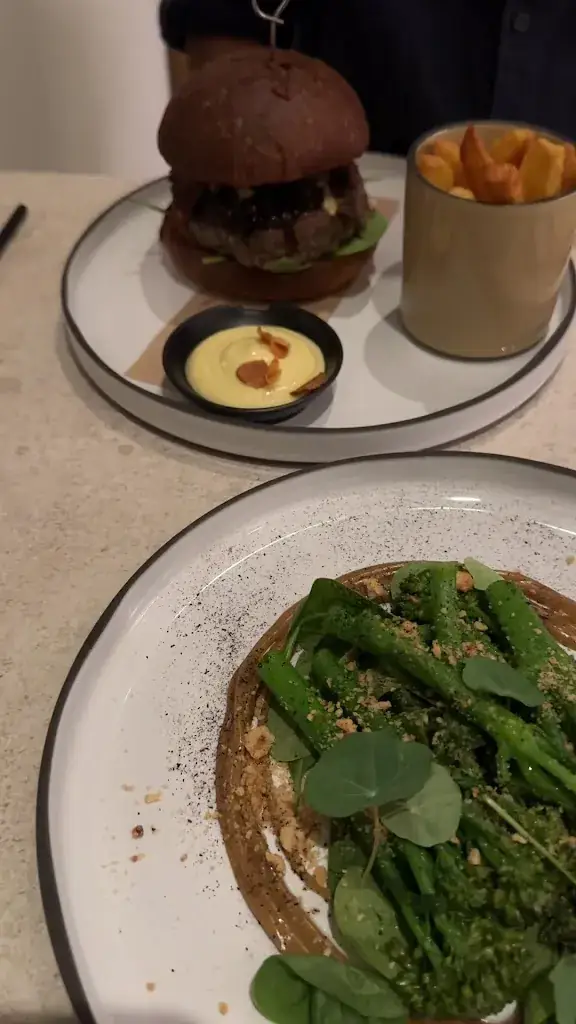 one80 St.Christopher Str. Valletta_Malta_slider_image_2