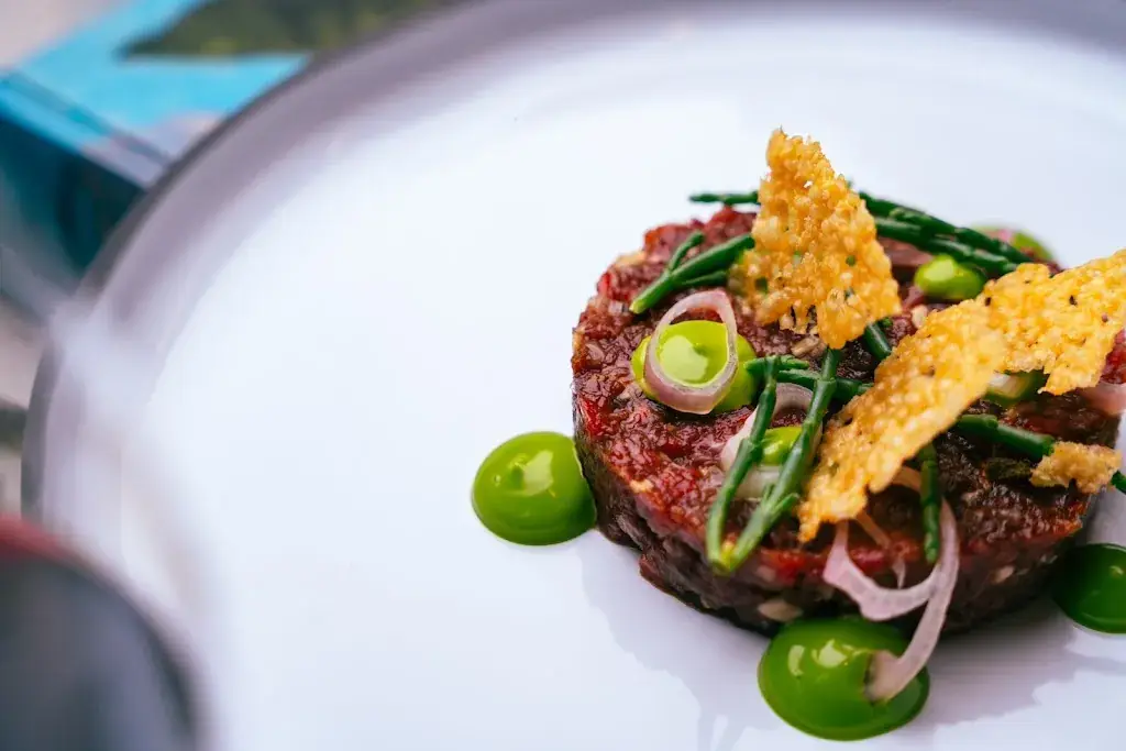 one80 St.Christopher Str. Valletta_Malta_slider_image_3