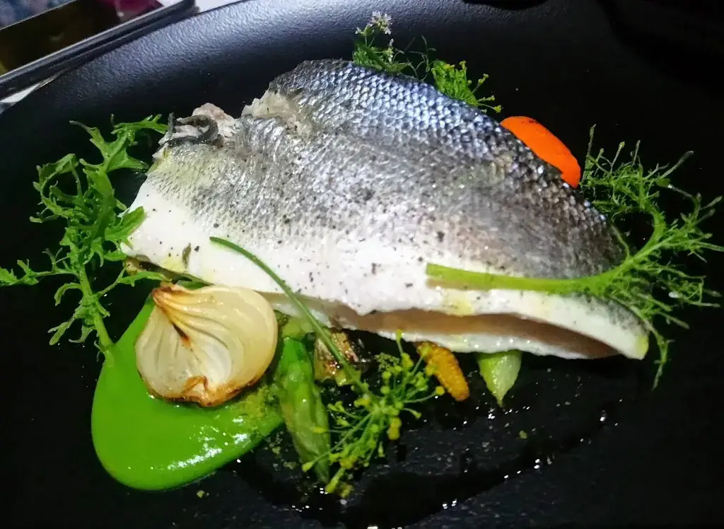 Menu_The Fork and Cork Restaurant_Malta_image_6