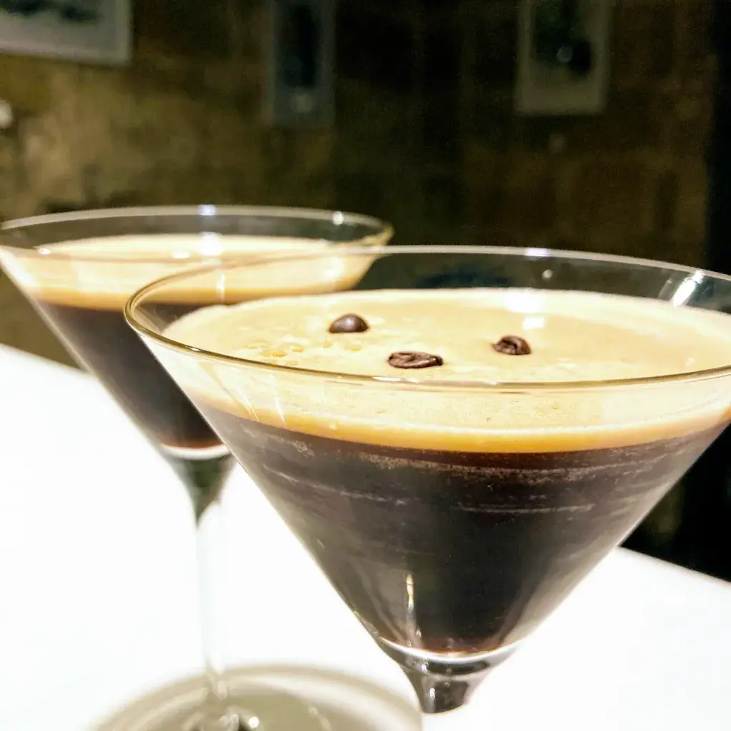 Menu_The Fork and Cork Restaurant_Malta_image_7