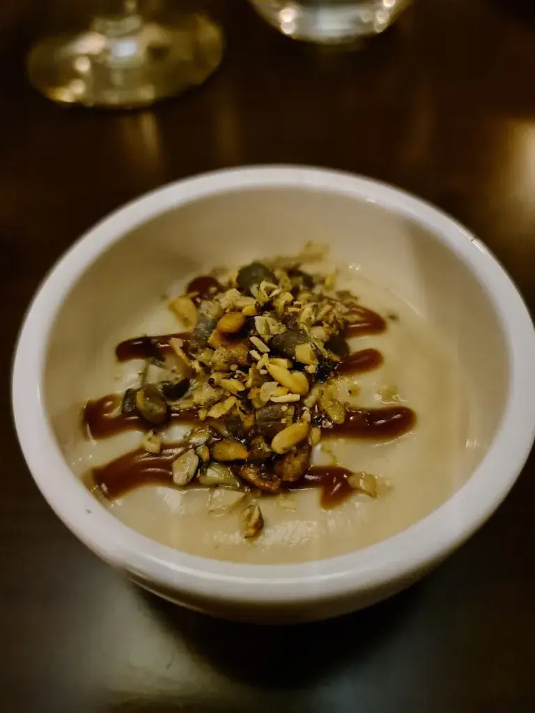 Menu_The Fork and Cork Restaurant_Malta_image_8