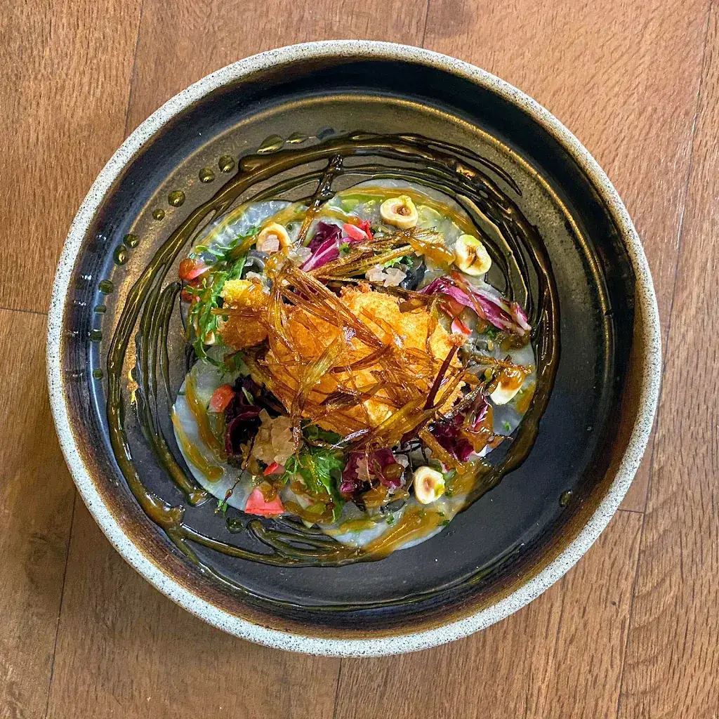 Menu_The Fork and Cork Restaurant_Malta_image_9