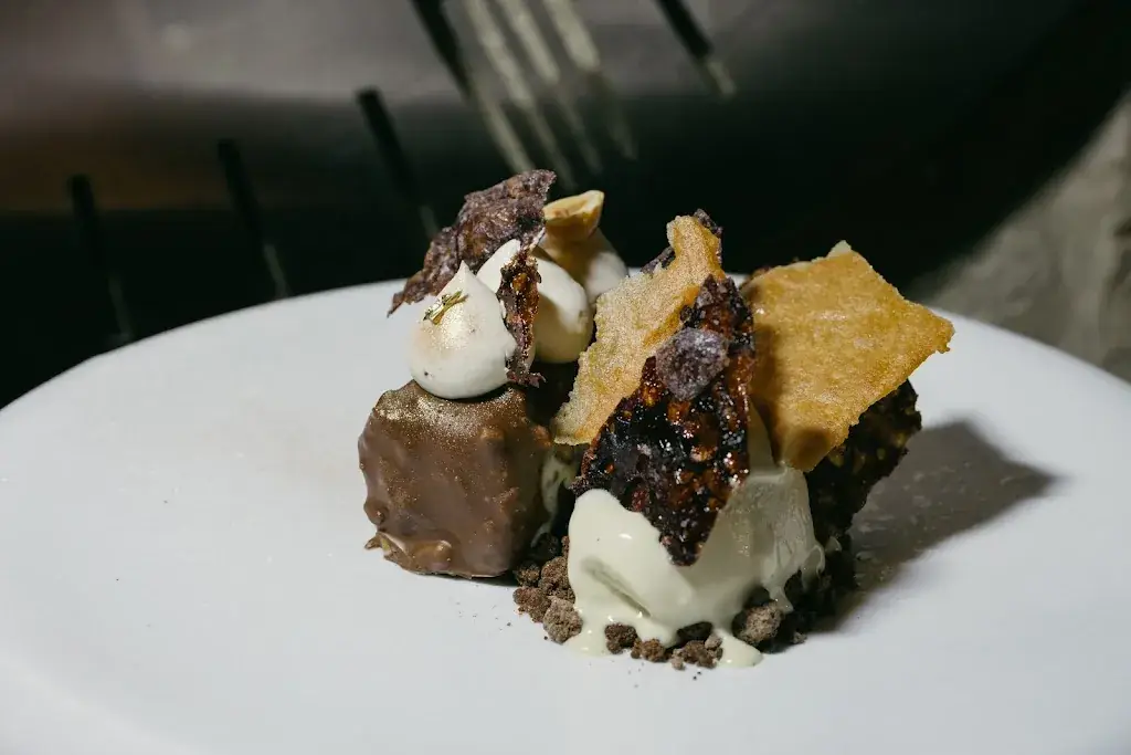 The Fork and Cork Restaurant_Malta_slider_image_2