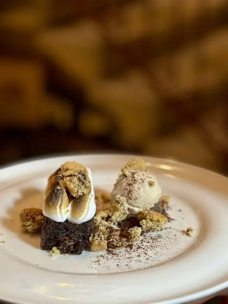 The Fork and Cork Restaurant_Malta_slider_image_3