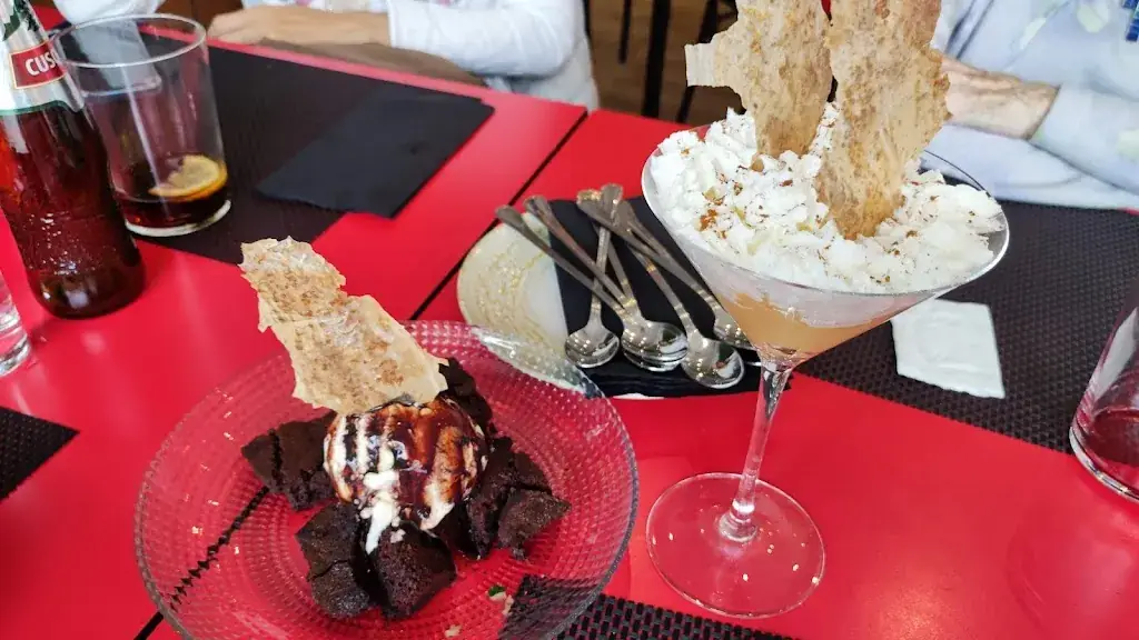 Menu_Paradero Perú_Deutsch Jahrndorf_image_7