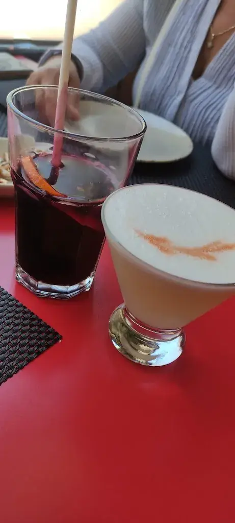 Menu_Paradero Perú_Deutsch Jahrndorf_image_8