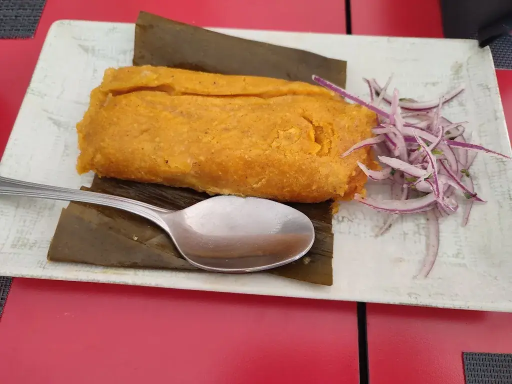 Menu_Paradero Perú_Deutsch Jahrndorf_image_9