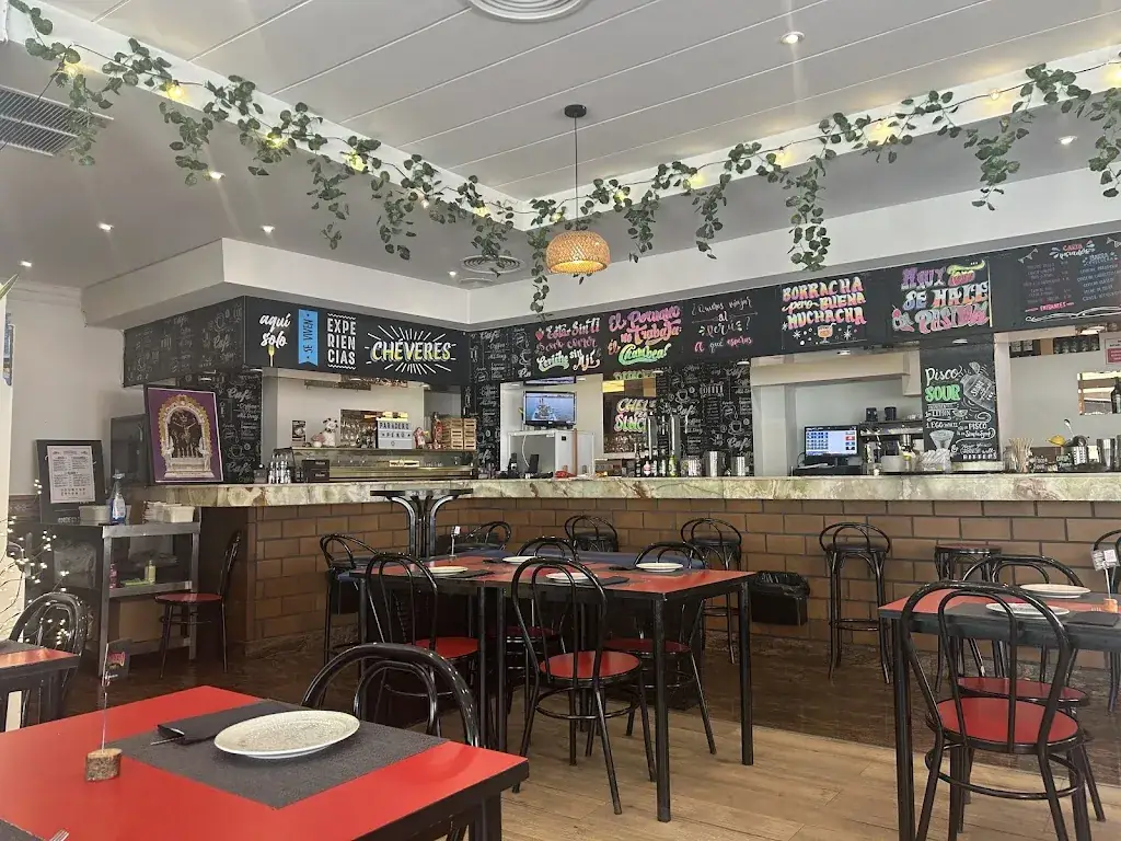 Leonardo G._Paradero Perú_Deutsch Jahrndorf_avis