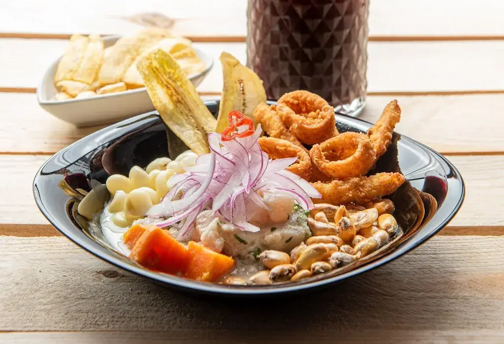 Paradero Perú_Deutsch Jahrndorf_slider_image_3