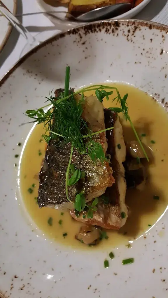 Menu_Wigi's Kitchen_Malta_image_5