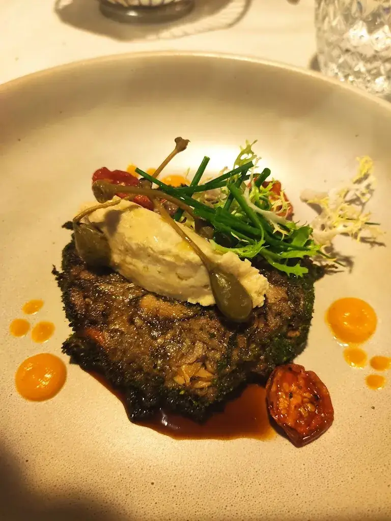 Menu_Wigi's Kitchen_Malta_image_6