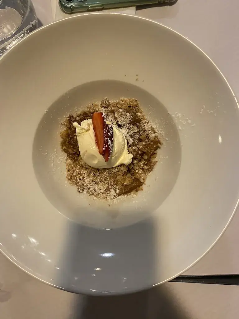 Menu_Wigi's Kitchen_Malta_image_7