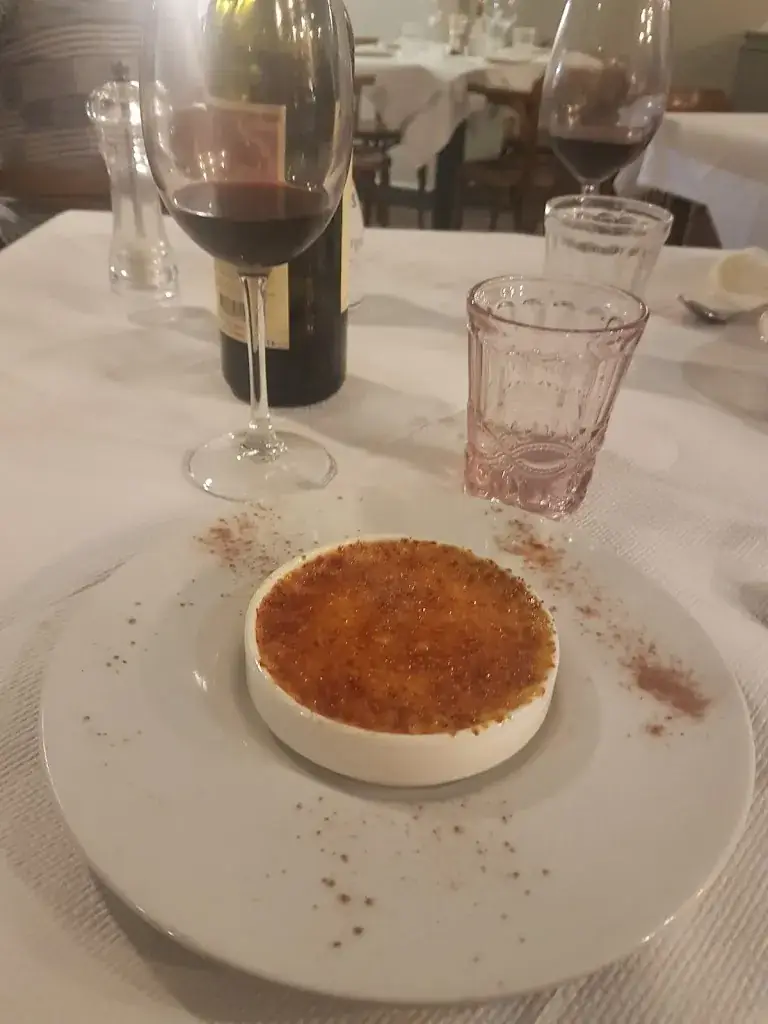 Menu_Wigi's Kitchen_Malta_image_8